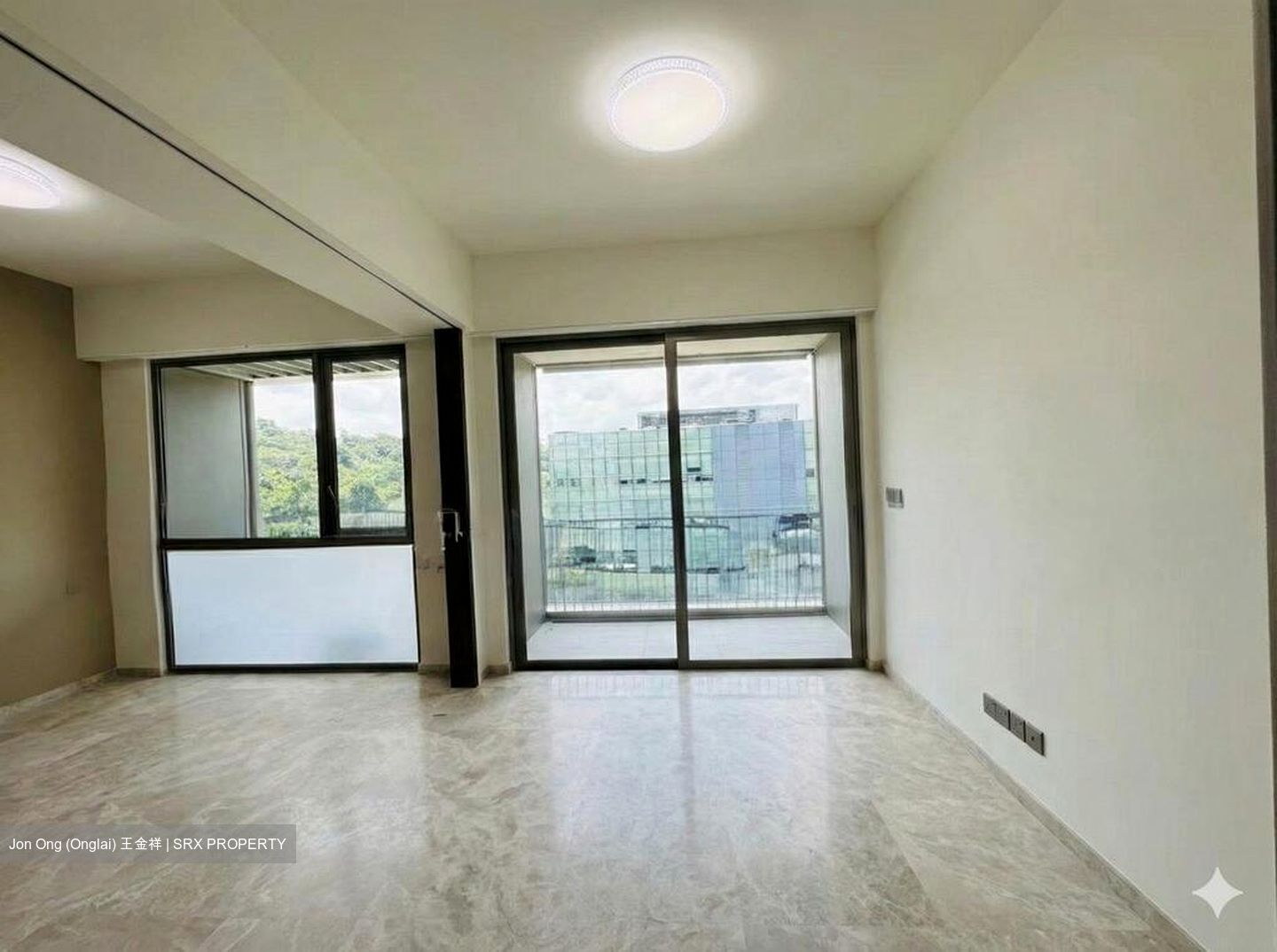 The Reef At King’s Dock (D4), Condominium #510999311